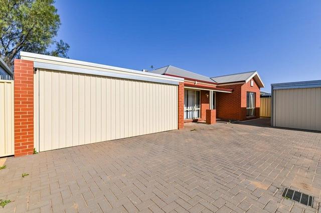 2/234 Wade Avenue, VIC 3500