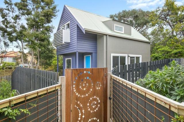 3/166-170 Great Ocean  Road, VIC 3230
