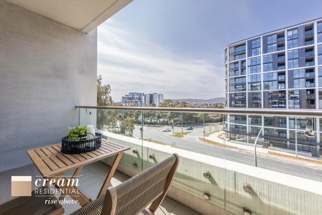 104/5 Burnie Street, ACT 2606