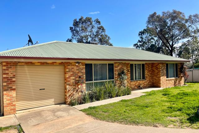 16 Tadros Avenue, NSW 2594