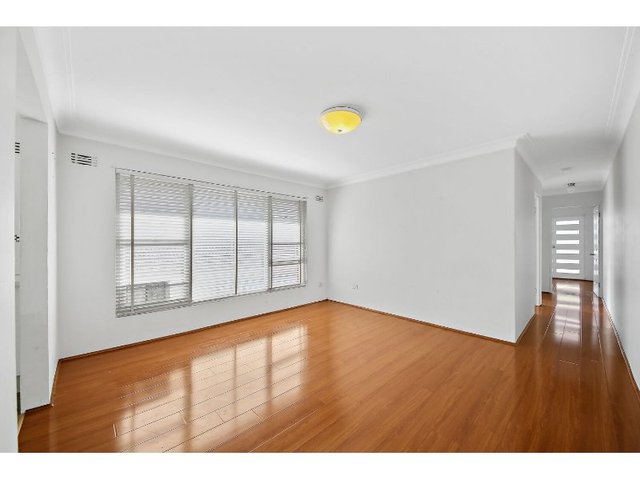 4/225 New Canterbury Road, NSW 2049