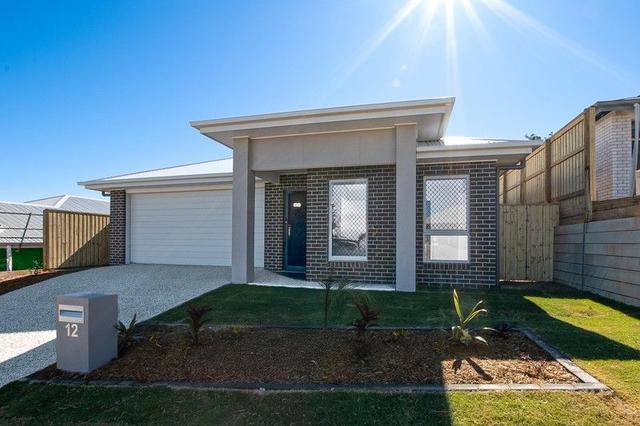 12 Avondale Circuit, QLD 4306