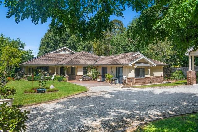 522 Moss Vale Road, NSW 2576