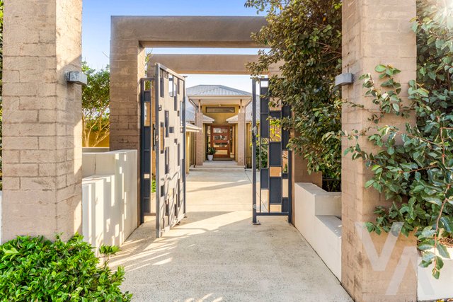 5 Curry Street, NSW 2291