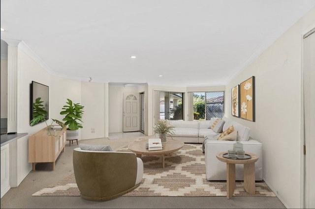18/88 Cotlew Street East, QLD 4215