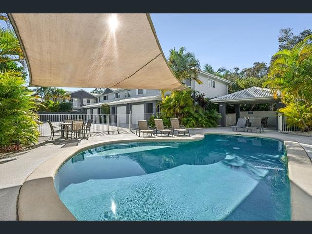 32/18 Lake Weyba Drive, QLD 4566