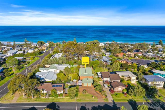78 Carroll Avenue, NSW 2539