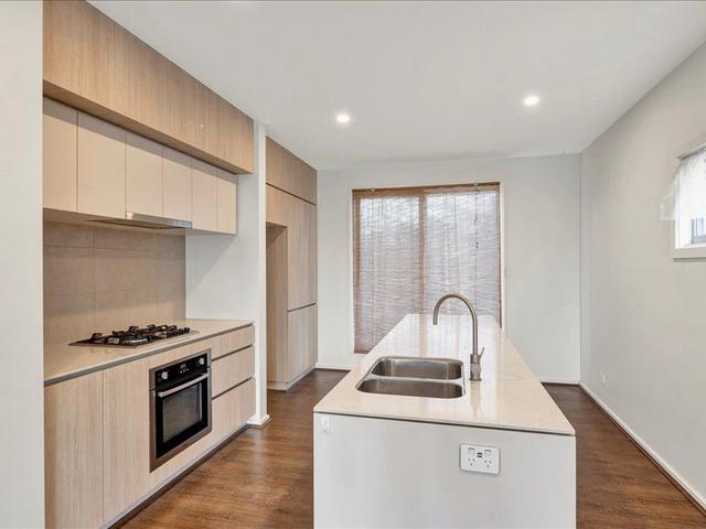 34 Luxe Terrace, VIC 3030