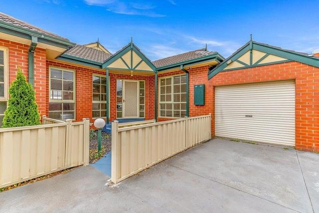 3/414 Gaffney Street, VIC 3044