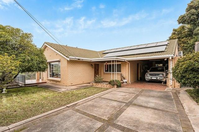 4 Scenique Way, SA 5047