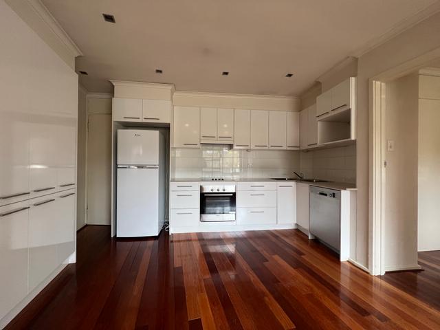 6/78 Hicks Street, ACT 2603