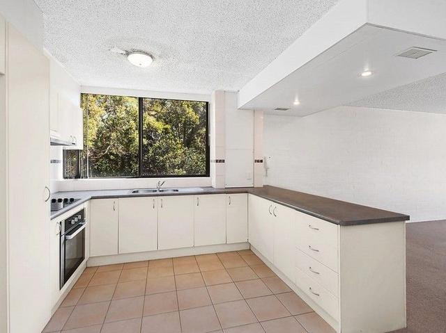 31/58 Pacific Drive, NSW 2444