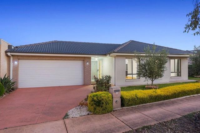 4 Foreshore Court, VIC 3030
