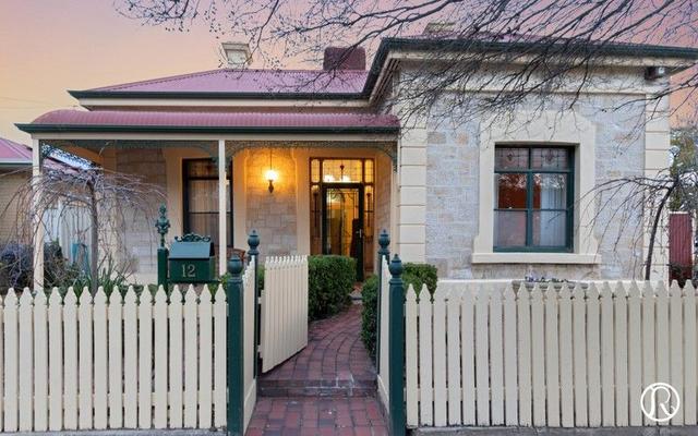 12 Glyde Street, SA 5067