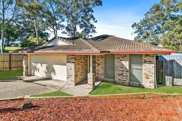 19 Outlook Court, QLD 4503