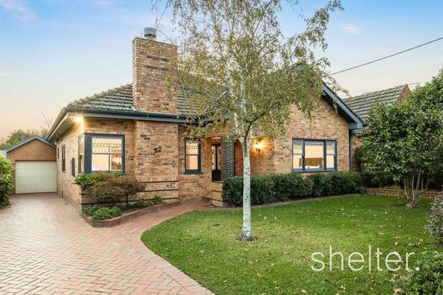 52 Hortense Street, VIC 3146