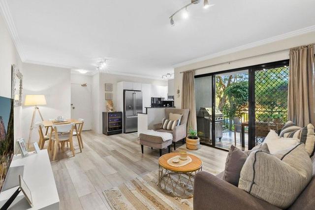 6/13-17 Searl Road, NSW 2230