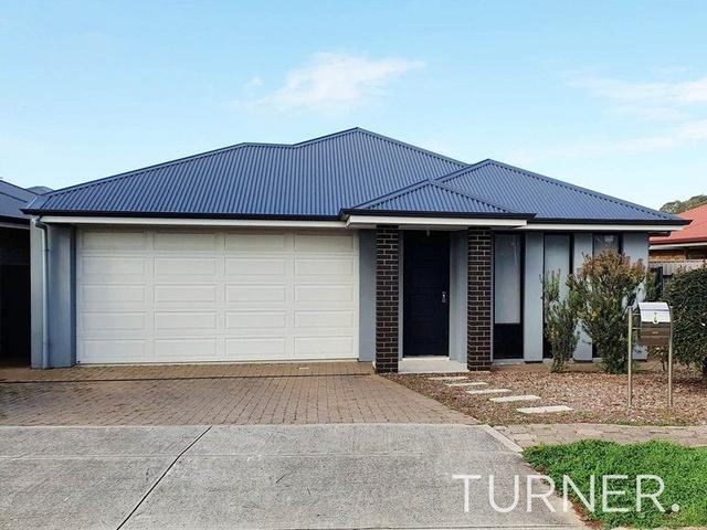 4 Innes Road, SA 5087