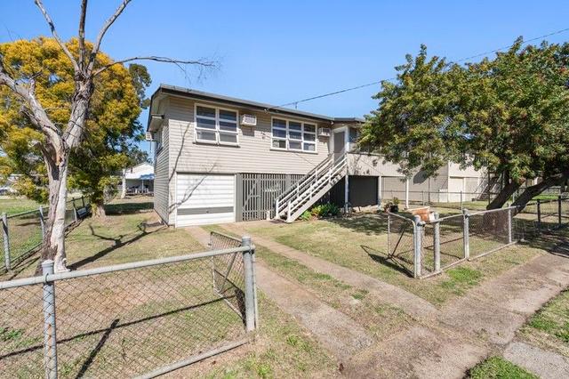 2B Florence Street, QLD 4356