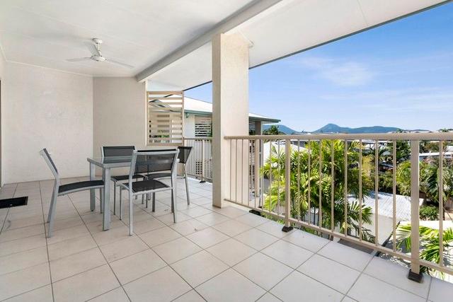 12/111-113 Martyn  Street, QLD 4870