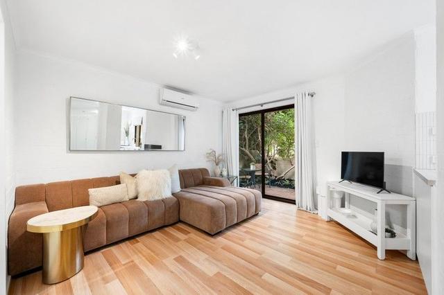 3/100 McMaster Street, WA 6100