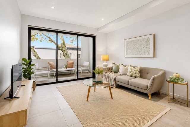 2/904 Botany Road, NSW 2020