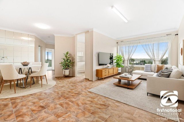 9/14 Marlborough Street, NSW 2047