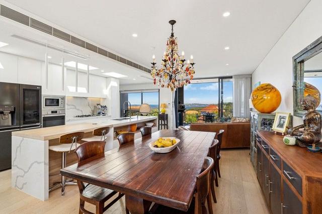 3/2 Ashley Parade, NSW 2094