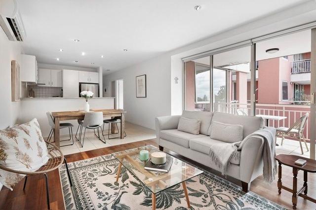 201/77 Village Way, VIC 3032