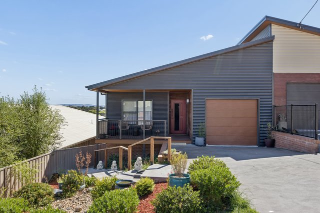 3a East Street, NSW 2580