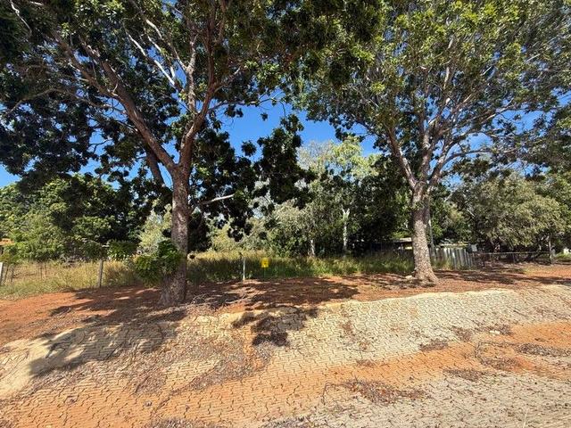 24 Sutherland Street, WA 6728