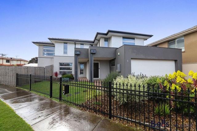 1 Ruby Way, VIC 3019