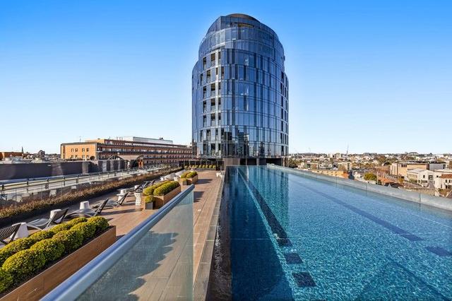 106/555 St Kilda  Road, VIC 3000