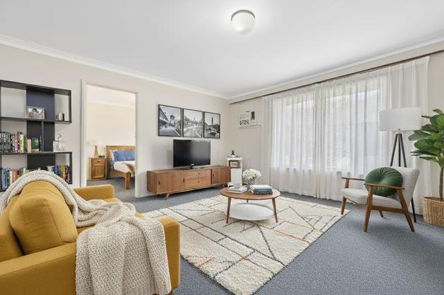 10/83-85 Bernard Street, VIC 3192