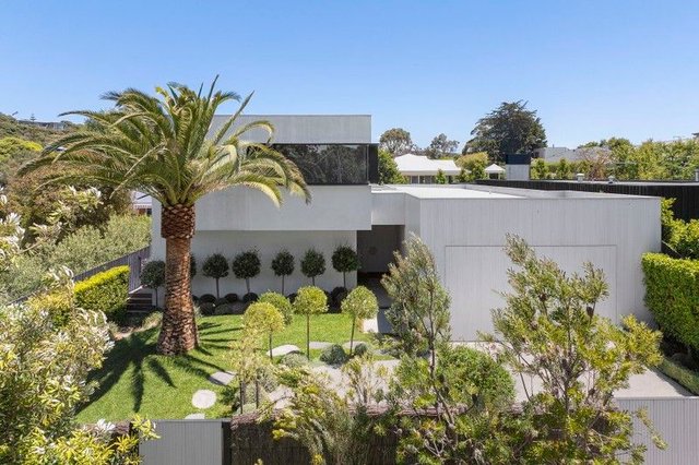 74A Back Beach Road, VIC 3944