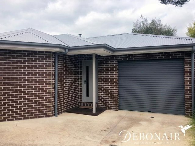 30A Southdown Crescent, VIC 3216