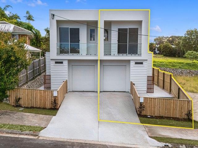 1/15 Besley Street, QLD 4556