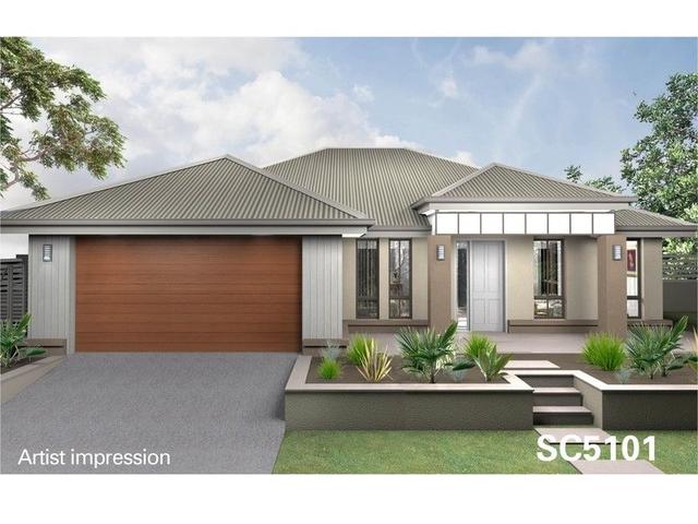 32 Linden Cres, QLD 4670