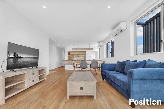 806/43 Ferry Road, QLD 4101