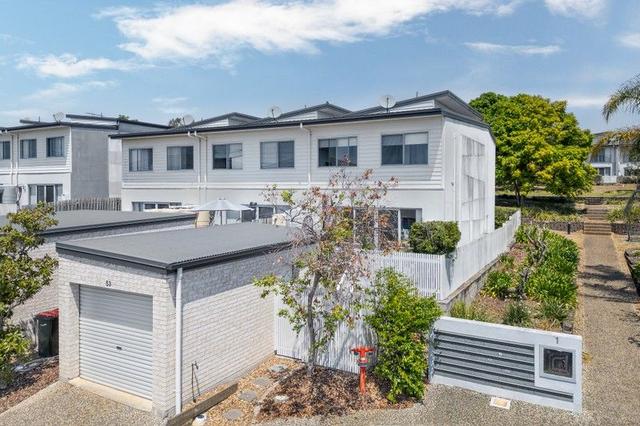 53/1-49 Lavender  Drive, QLD 4503
