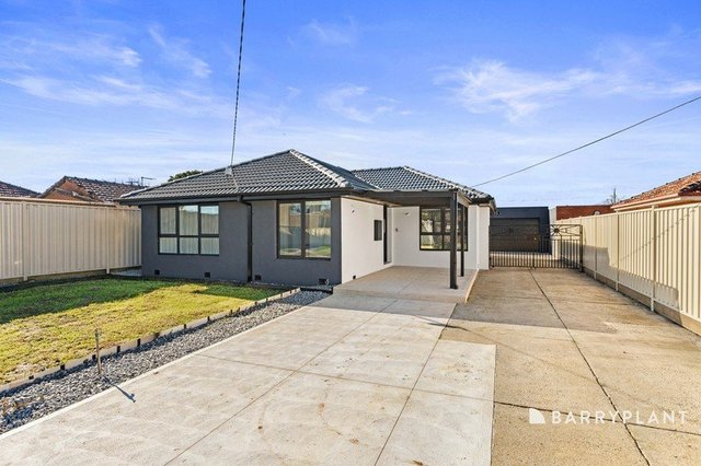 2 Stanley Court, VIC 3074