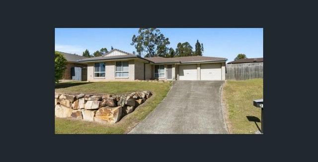 13 Mair Drive, QLD 4301