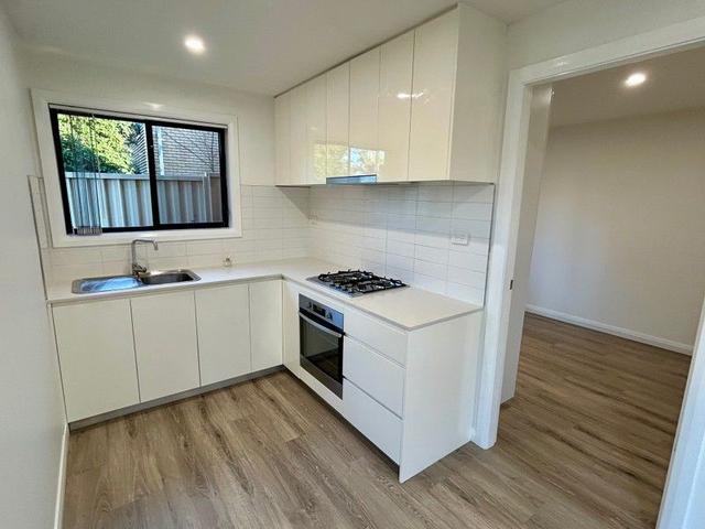 60a Fluorite Place, NSW 2558