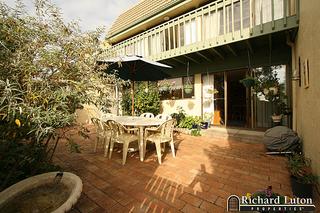 Rear Aspect (2007-04-18)
