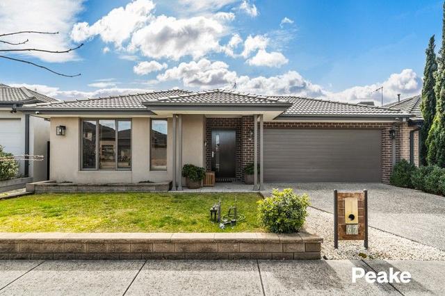 67 Serene Way, VIC 3978