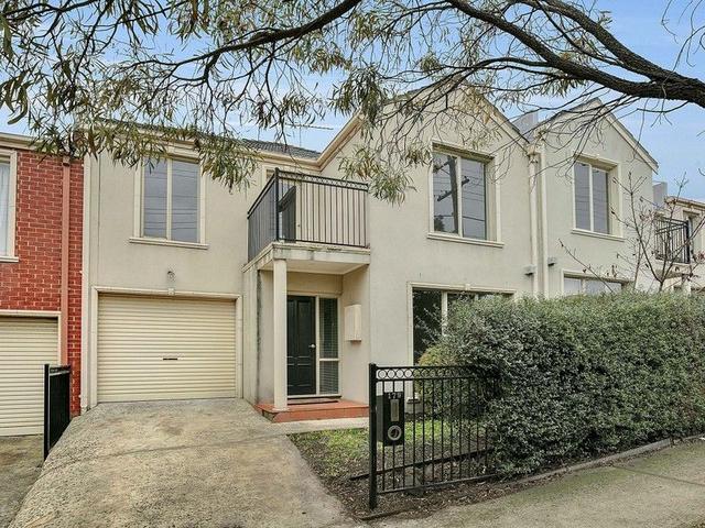 179 Urquhart Street, VIC 3058