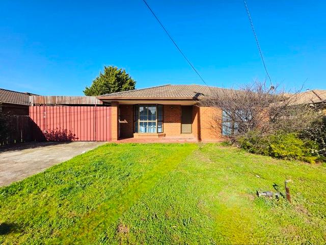 4 Esther Court, VIC 3028