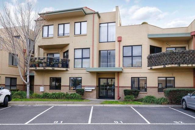 81/337 Station Street, VIC 3071