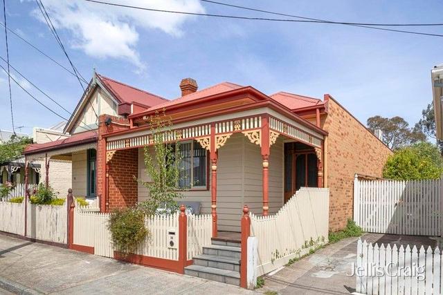 14 Claude Street, VIC 3070