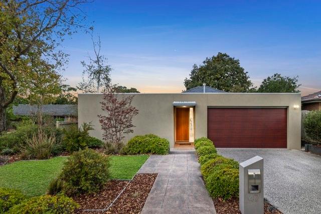 47 Jacqueline Road, VIC 3149